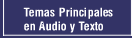 Temas Principales en Audio y Texto