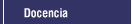 Docencia