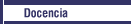 Docencia