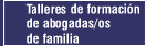Formaci&oacute;n de abogadas/os de familia